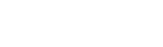 Logo Litha espresso